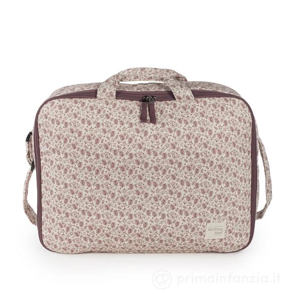 Borsa Maternità Gala