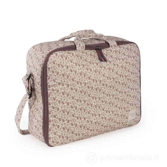 Borsa Maternità Gala
