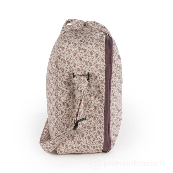Borsa Maternità Gala