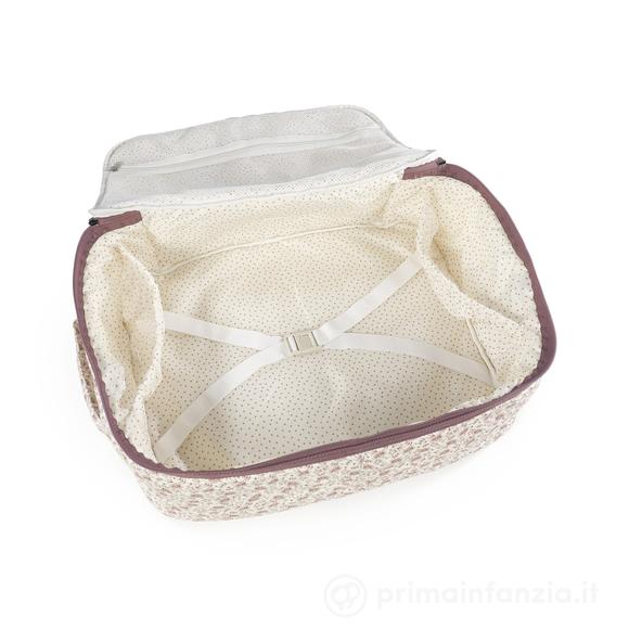 Borsa Maternità Gala