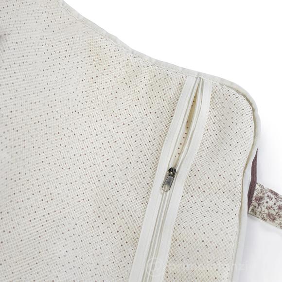Borsa Maternità Gala