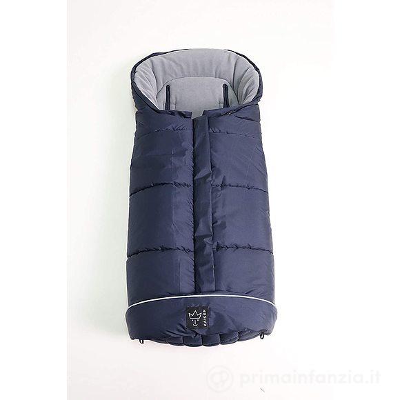 Sacco passeggino Pooly