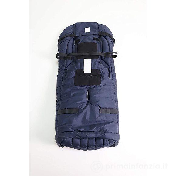 Sacco passeggino Pooly