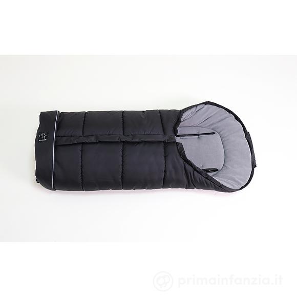 Sacco passeggino Pooly