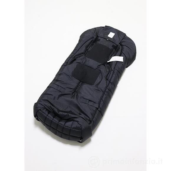 Sacco passeggino Pooly