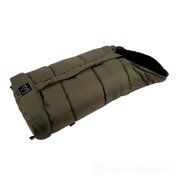 Sacco passeggino Iglu Thermo Fleece