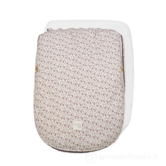 Copripasseggino Estate Gala