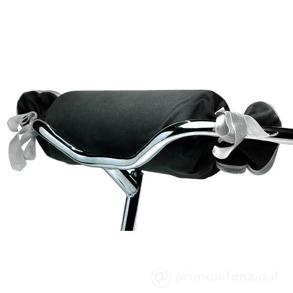 Cuscino Candy Pillow