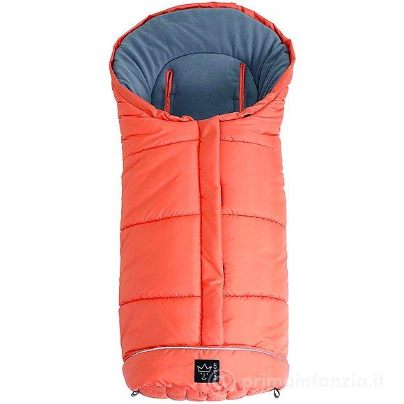 Sacco passeggino Pooly