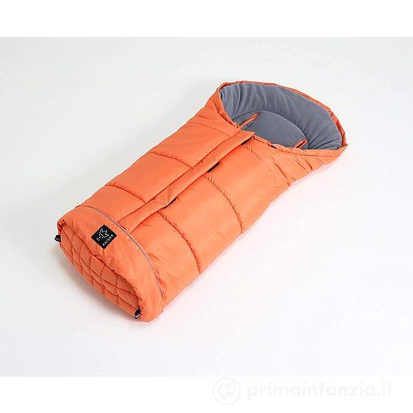 Sacco passeggino Pooly