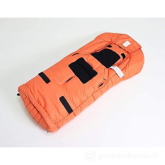 Sacco passeggino Pooly