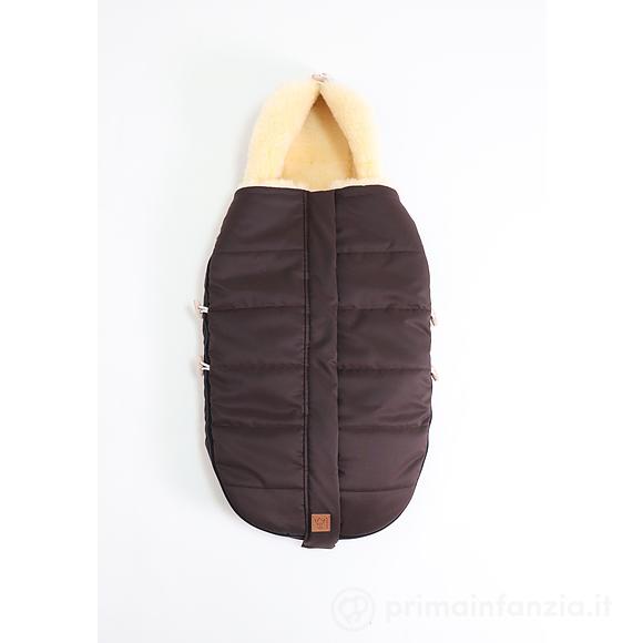 Sacco passeggino Allex