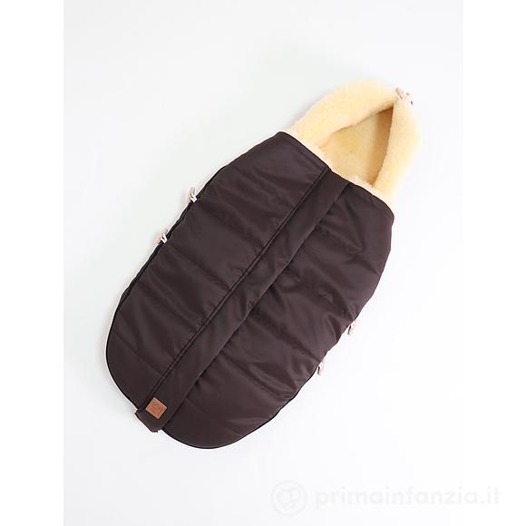 Sacco passeggino Allex