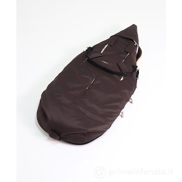 Sacco passeggino Allex