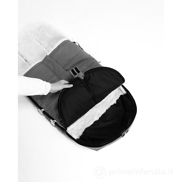 Sacco passeggino Allex