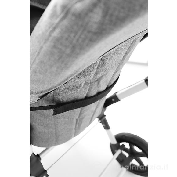 Sacco passeggino Allex