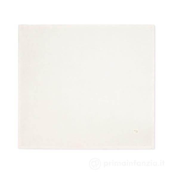 Lenzuolo Con Angoli Per Carrozzina + Mussola Gala