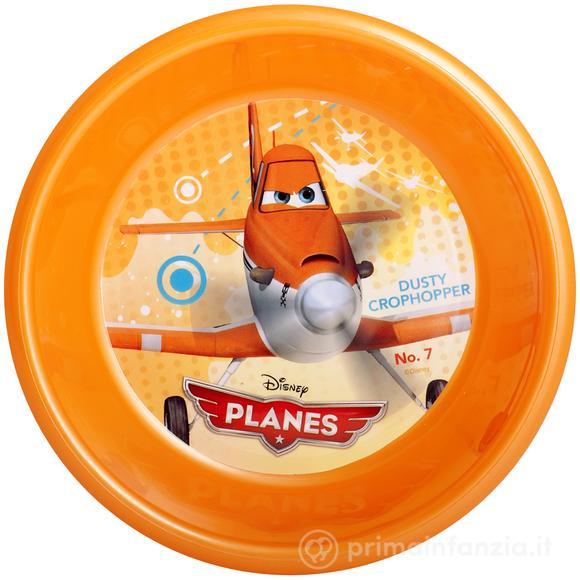Piatto fondo Disney Planes