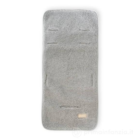 Materassino Air'n Go Passeggino – Invernale Universale Lana