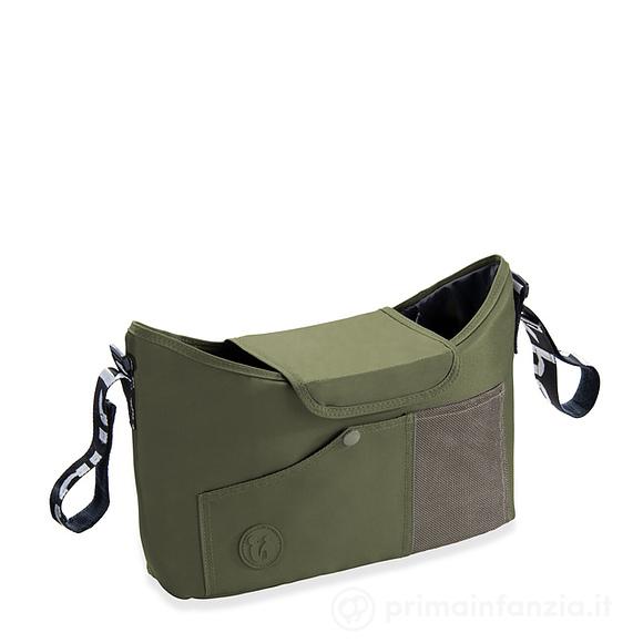 Borsa Passeggino