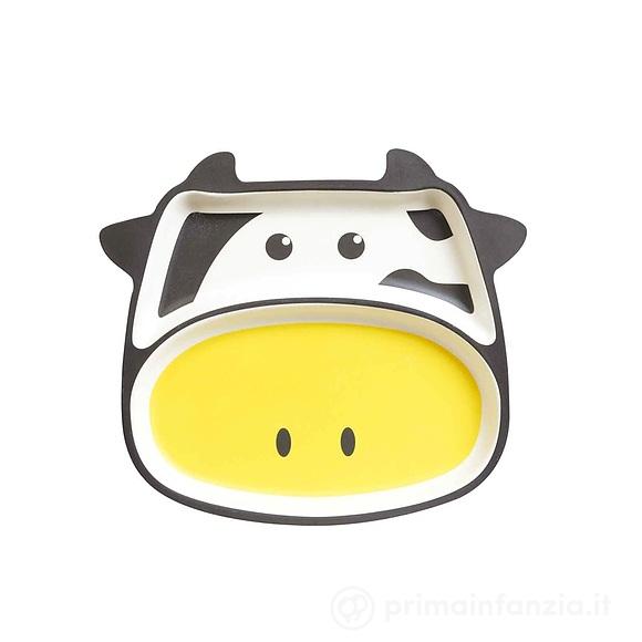Piatto Pappa in Bambù