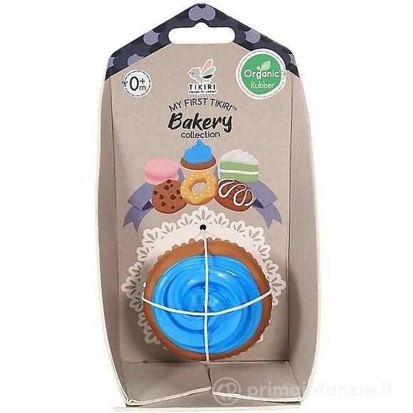 Set Cupcake, Torta e Macaroon