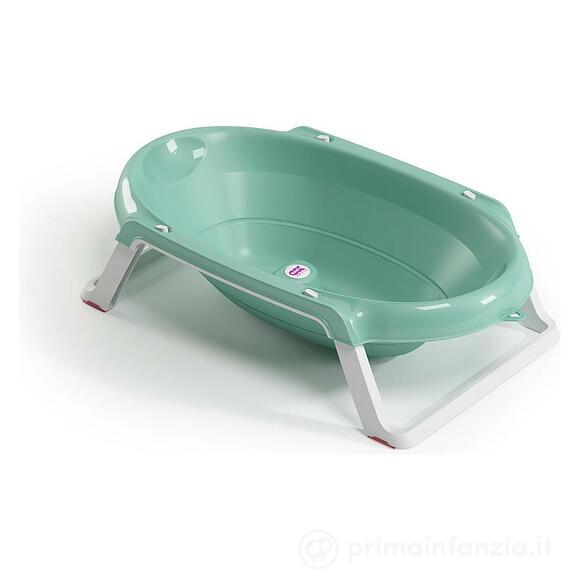 Vasca Bimbo Onda Slim Pieghevole
