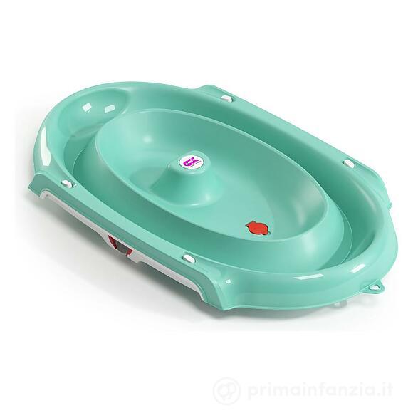 Vasca Bimbo Onda Slim Pieghevole