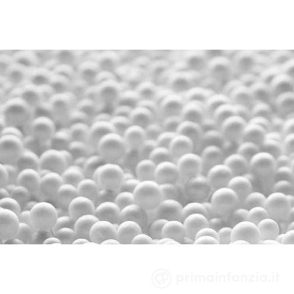 Ricarica poltroncina e cuscini Doomoo