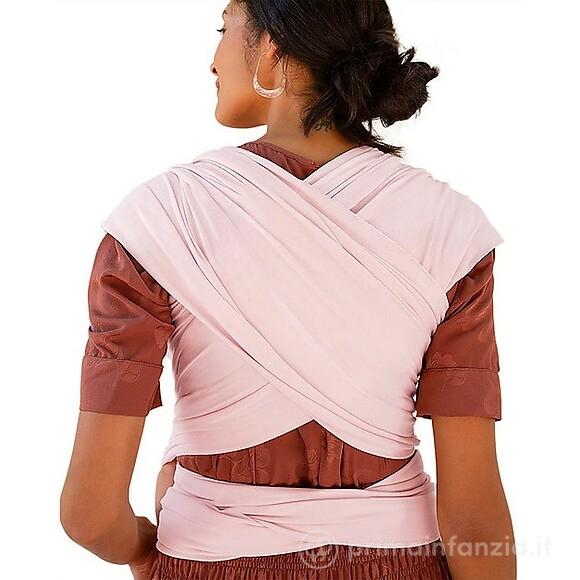 Fascia Portabebè Classic in Puro Cotone