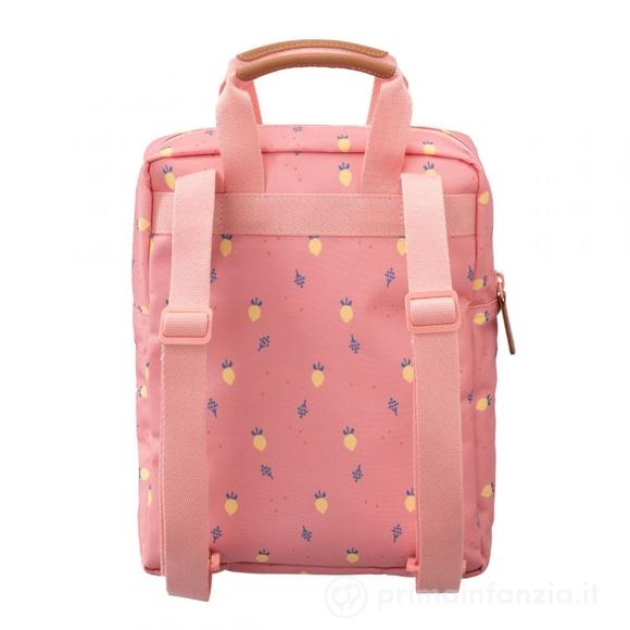 Zainetto Summer Fruit (FB800-55)