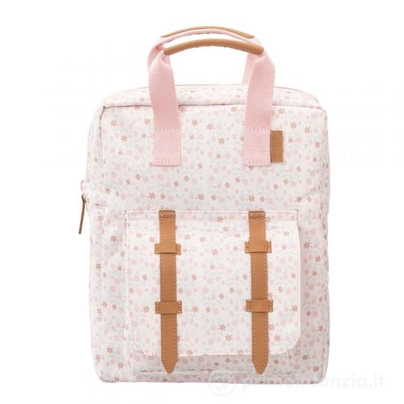 Zainetto Garden Flowers (FB800-75)