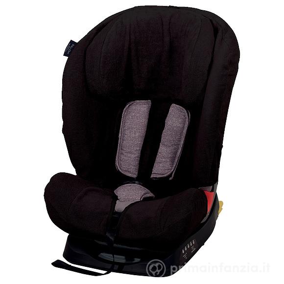 Copriseggiolino auto Titan Bébé Confort