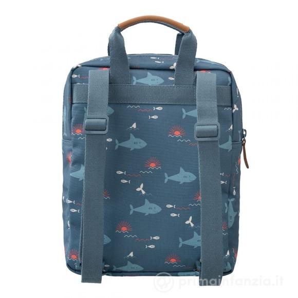 Zainetto Shark (FB800-88)