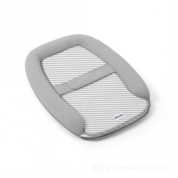 Fasciatoio Cosy Care Granit