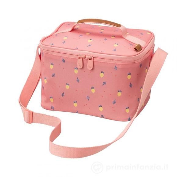 Borsa Termica Large Summer Fruit (FB910-55)