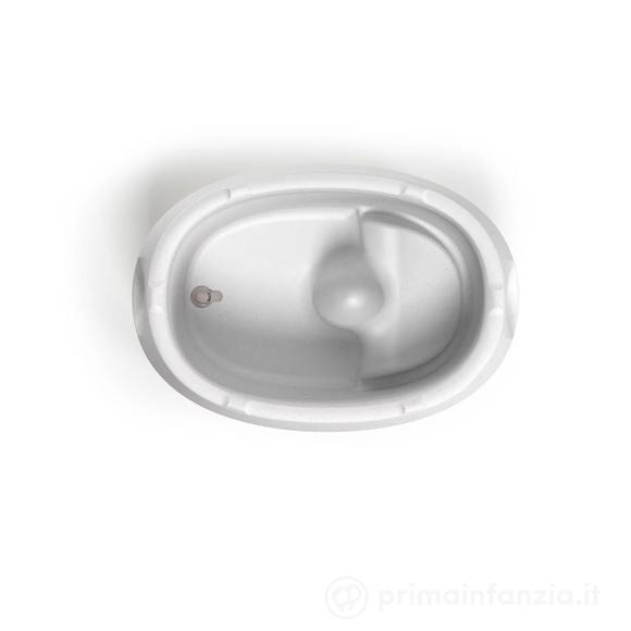 Unica - Vasca Da Bagno