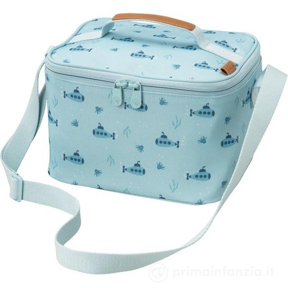 Borsa Termica Large Submarine (FB910-72)