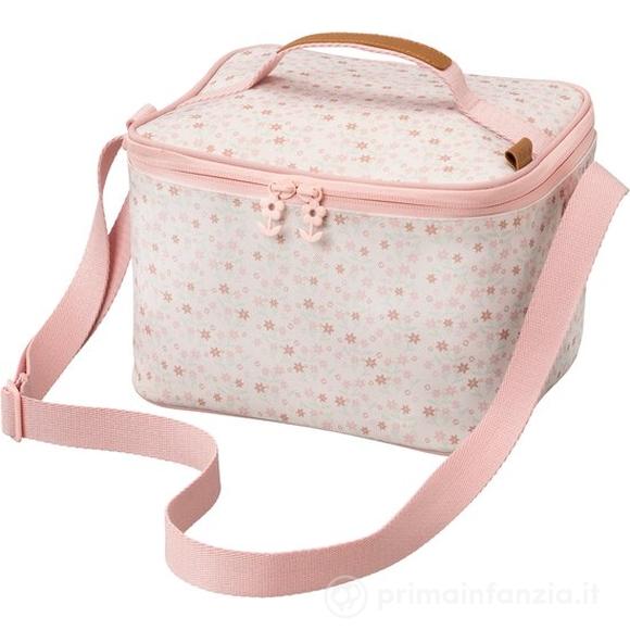 Borsa Termica Large Garden Flowers (FB910-75)