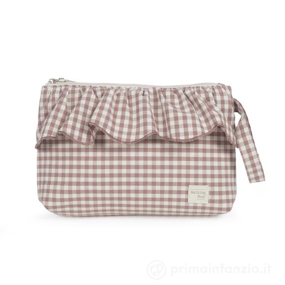 Beauty Praliné Vichy