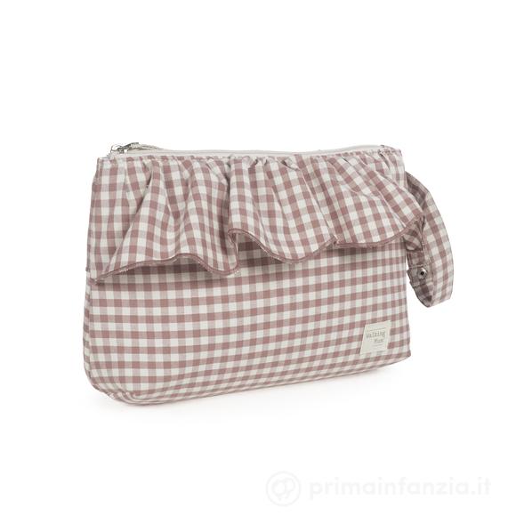 Beauty Praliné Vichy