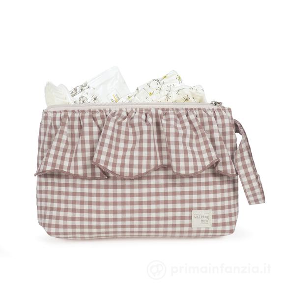 Beauty Praliné Vichy