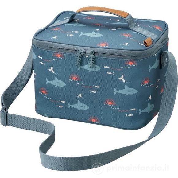 Borsa Termica Large Shark (FB910-88)