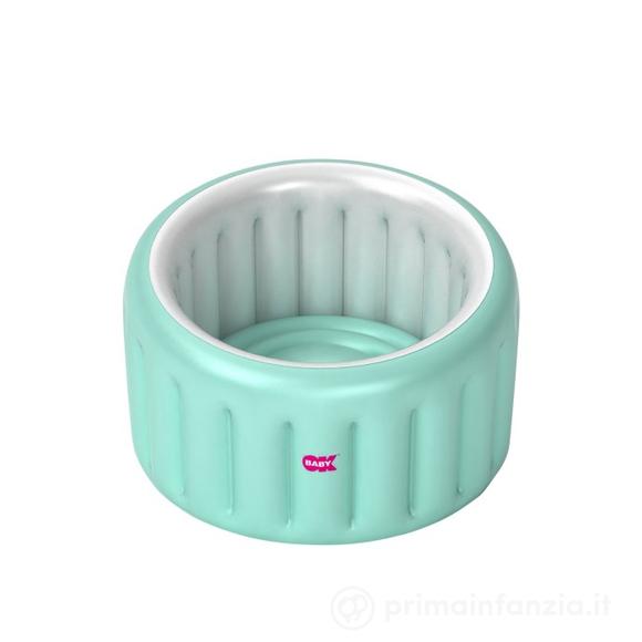 Vaschetta Gonfiabile Oplà Soft