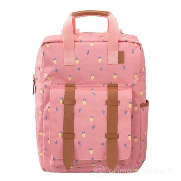 Zaino Large Summer Fruit (FB940-55)