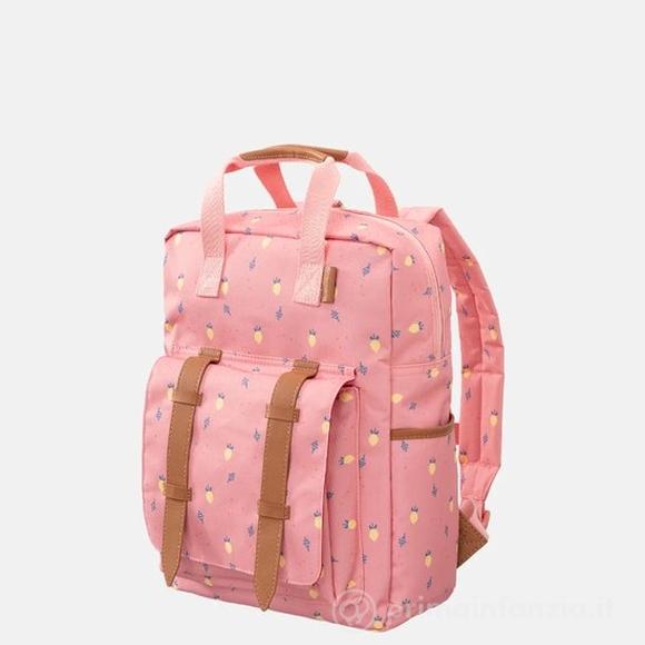 Zaino Large Summer Fruit (FB940-55)