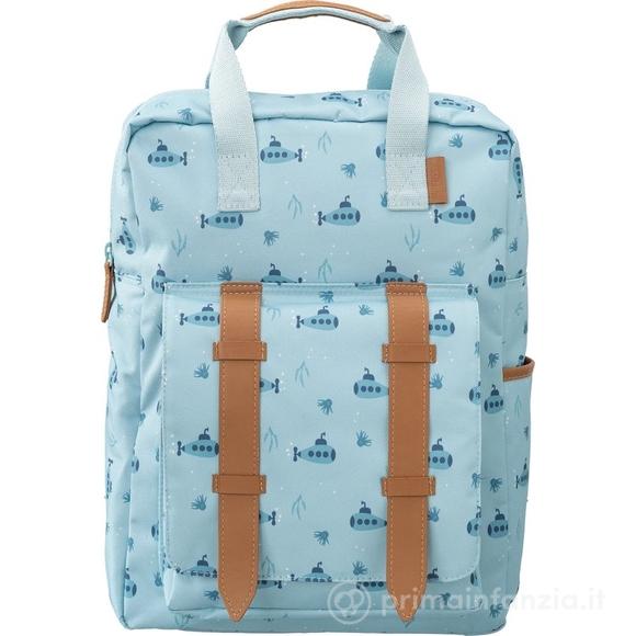 Zaino Large Submarine (FB940-72)