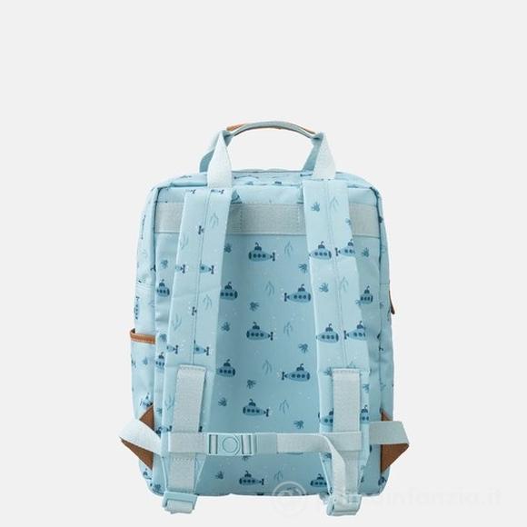 Zaino Large Submarine (FB940-72)