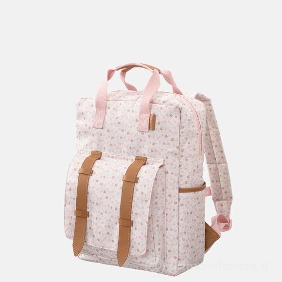 Zaino Large Garden Flowers (FB940-75)