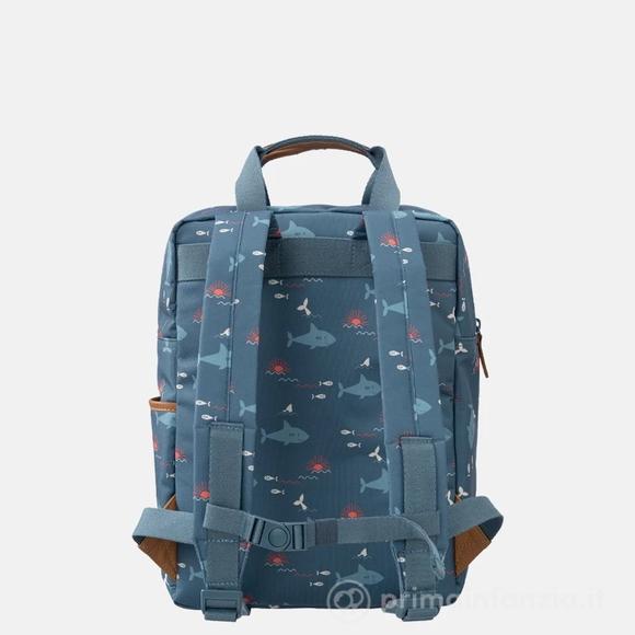 Zaino Large Shark (FB940-88)